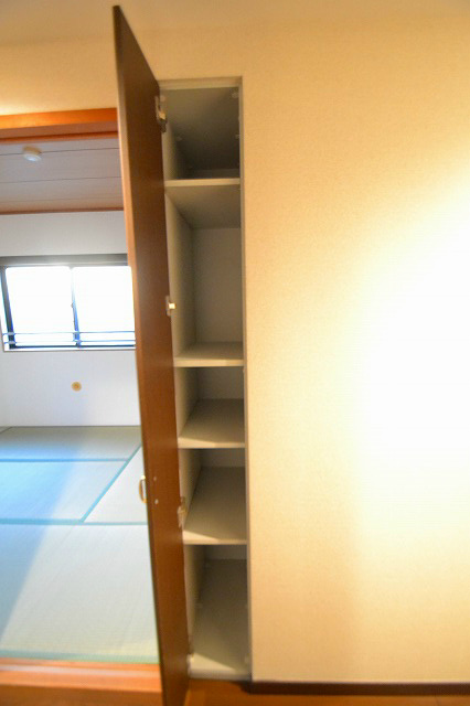 サンヒルズ国立 その他15