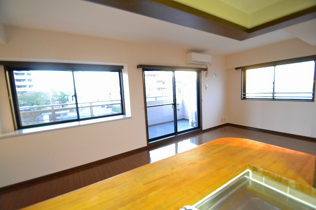 サンヒルズ国立 その他16