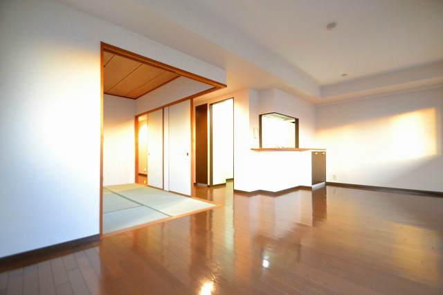 サンヒルズ国立 その他18