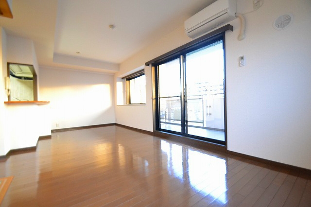 サンヒルズ国立 その他19