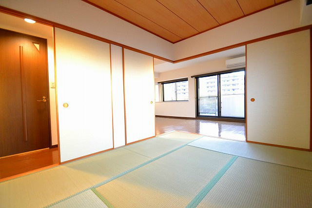 サンヒルズ国立 その他20