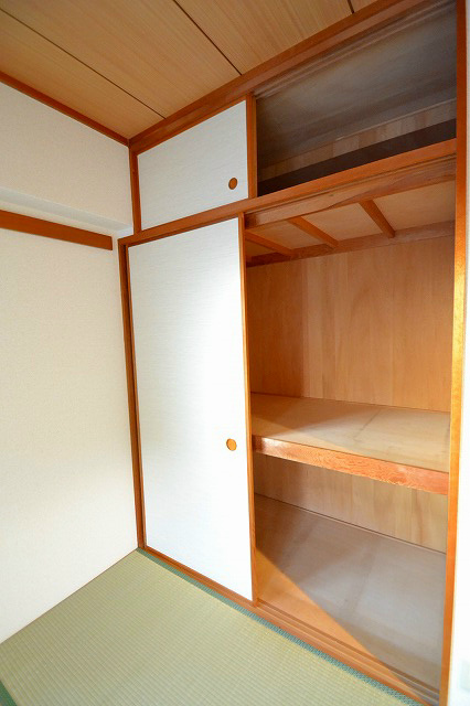 サンヒルズ国立 その他21