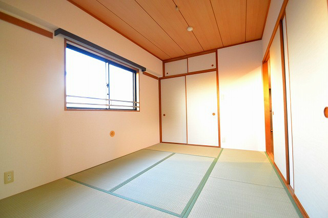 サンヒルズ国立 その他22