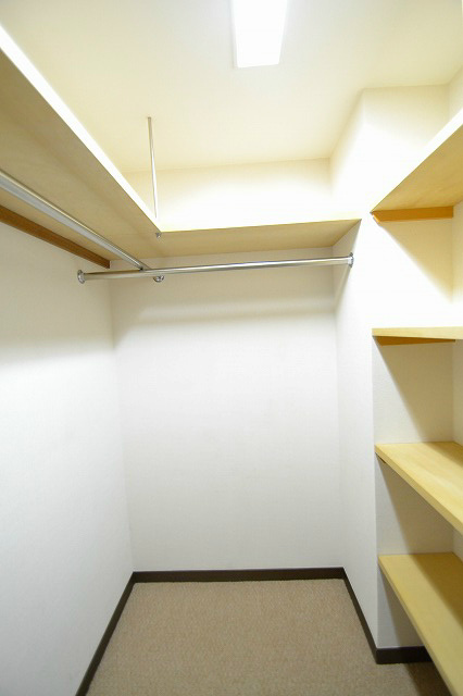 サンヒルズ国立 その他23