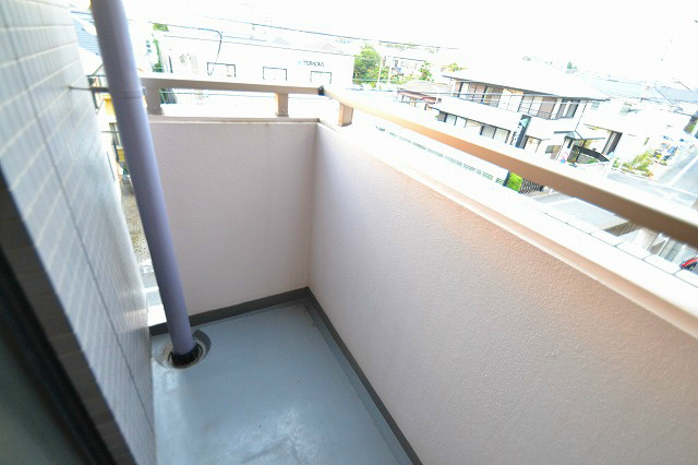 サンヒルズ国立 その他25