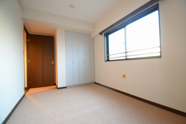 サンヒルズ国立 その他26