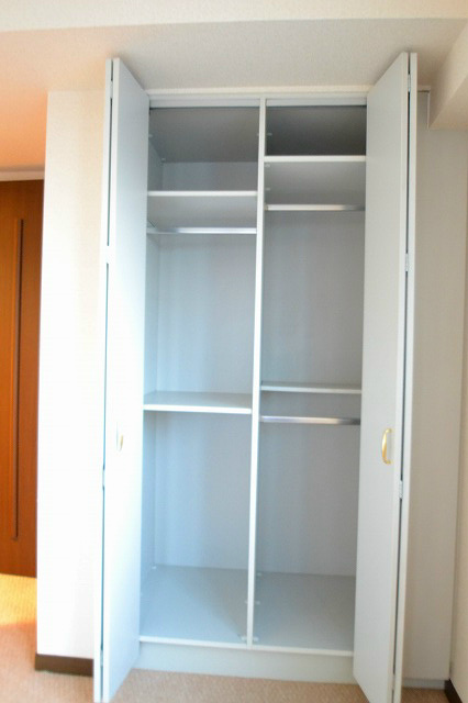 サンヒルズ国立 その他27