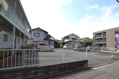 サンレイク狭山 その他11