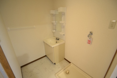 ドームハウス その他2