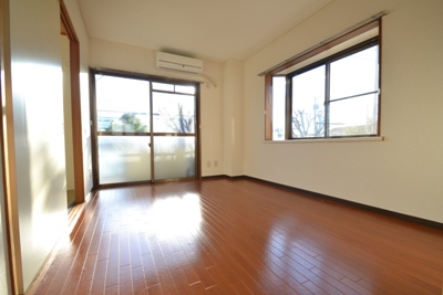 ドームハウス その他3