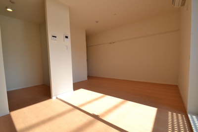 シャンボヌール その他1