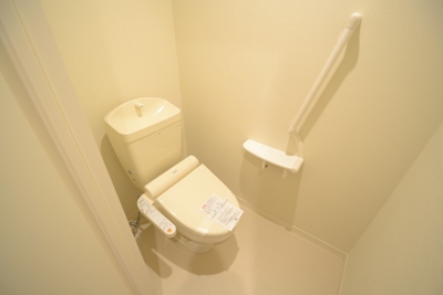 シャンボヌール その他3