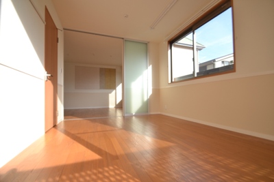 シャルマンＫ その他1