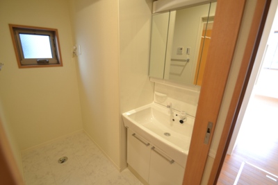 シャルマンＫ その他2