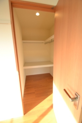 シャルマンＫ その他3