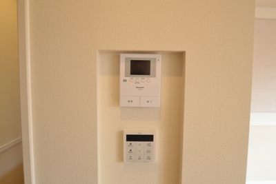 シャルマンＫ その他4