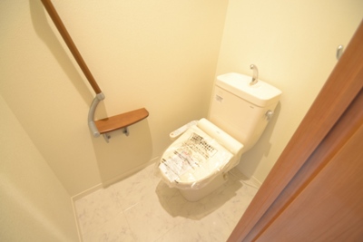 シャルマンＫ その他5