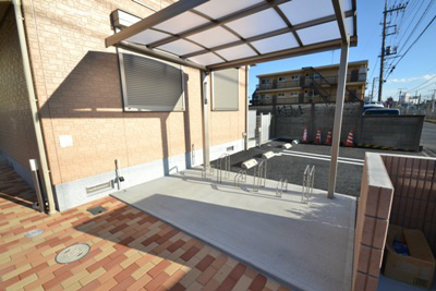 シャルマンＫ その他6