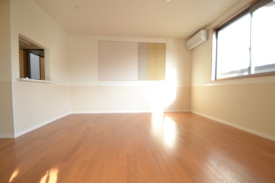 シャルマンＫ その他7