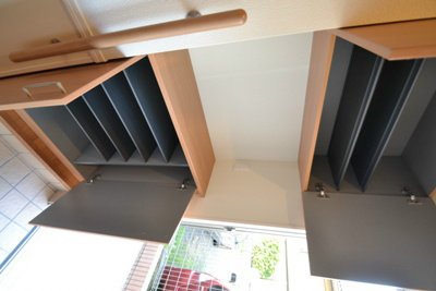 シャルマンＫ その他8