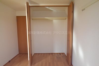 ベルヴィル国立 その他4
