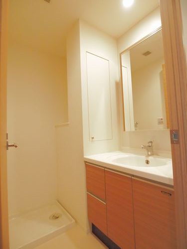 プライムメゾン武蔵野の杜 その他1