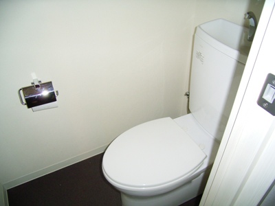 プライムメゾン武蔵野の杜 その他2