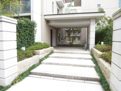 プライムメゾン武蔵野の杜 その他3