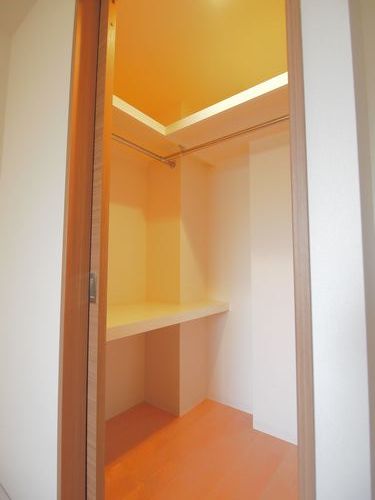 プライムメゾン武蔵野の杜 その他5