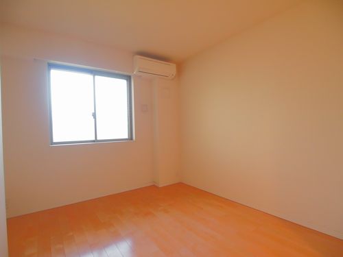 プライムメゾン武蔵野の杜 その他6