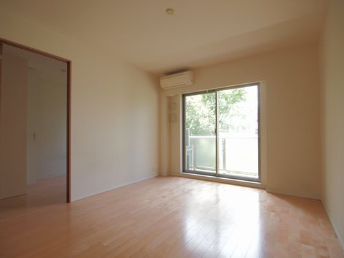 プライムメゾン武蔵野の杜 その他7