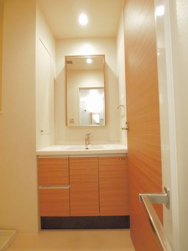 プライムメゾン武蔵野の杜 その他8