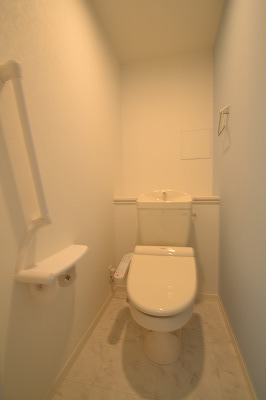 メゾン　ドゥ　モモ その他1