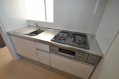 メゾン　ドゥ　モモ その他2