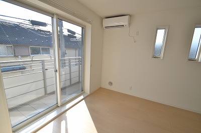 メゾン　ドゥ　モモ その他3