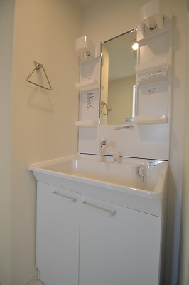 メゾン　ドゥ　モモ その他4