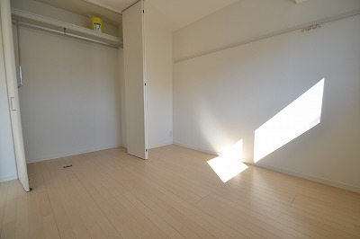 メゾン　ドゥ　モモ その他5