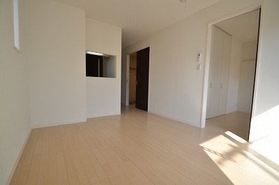 メゾン　ドゥ　モモ その他8