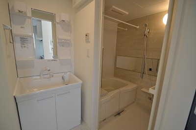 メゾン　ドゥ　モモ その他9