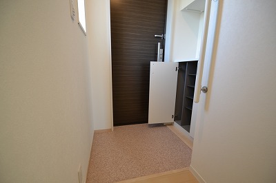 メゾン　ドゥ　モモ その他10