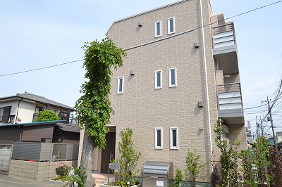 メゾン　ドゥ　モモ その他11