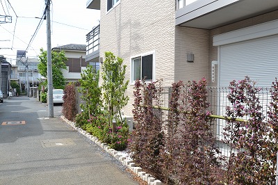 メゾン　ドゥ　モモ その他12