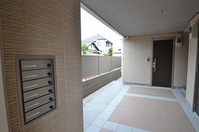 メゾン　ドゥ　モモ その他10