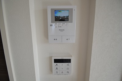 メゾン　ドゥ　モモ その他4