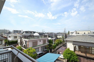メゾン　ドゥ　モモ その他7