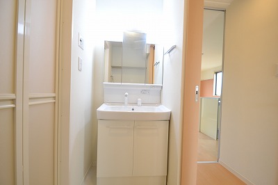 Ｇｒａｎｄ　Ｃｅｒｃｌｅ その他2