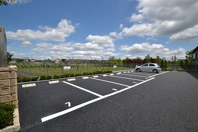 Ｇｒａｎｄ　Ｃｅｒｃｌｅ その他4