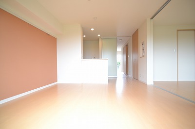 Ｇｒａｎｄ　Ｃｅｒｃｌｅ その他6