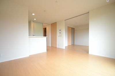 Ｇｒａｎｄ　Ｃｅｒｃｌｅ その他7