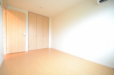 Ｇｒａｎｄ　Ｃｅｒｃｌｅ その他8